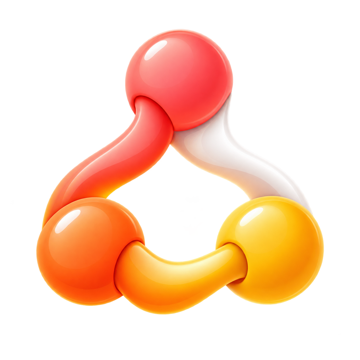 Relationship Manager logo